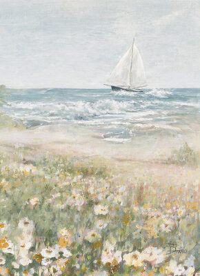 Image Not Available